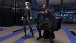 New Star Trek Online expansion, Delta Rising, announced