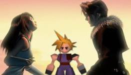 7 Games that Look Ancient Compared to Their Sequels