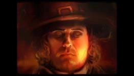 Preview: Jane Jensen’s Gabriel Knight: Sins of the Fathers | Hey Poor Player