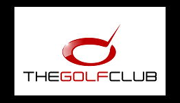 The Golf Club Xbox One Review – DJ Podcasts