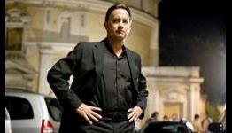 Sony Pictures Locks Tom Hanks, Ron Howard For April ‘Inferno’ Start