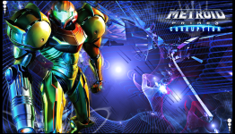 IGN Plays Metroid Prime 3: Corruption