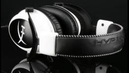 HyperX Cloud Gaming Headset Review | IRB GAMER