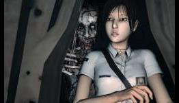 Indonesian horror gem DreadOut gets a bunch of updates, and a discount