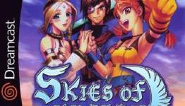 Game of The Week-Sky Pirates. SKY PIRATES.