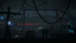 The Fall Releases on Wii U Today