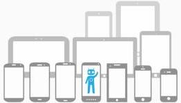 Cyanogen & startup made up of veterans from Google, Amazon & HTC building ‘something really cool’