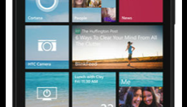 With identical hardware HTC One for Windows offers nearly double the battery life vs Android version