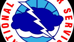 Android App Causes National Weather Service Website Blackout