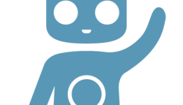 CyanogenMod Add Cool Feature From Other ROMs Long Press The Recents Button To Switch To Previous App