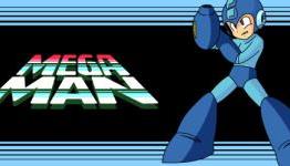 Mega Man X4 and X5 Announced for PSN