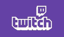 Twitch.TV Bought by Amazon for $970 Million: The Good, The Bad, and the Potentially Disastarous