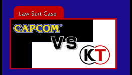 Disc Expansion Reveals More into Capcom vs Koei Case