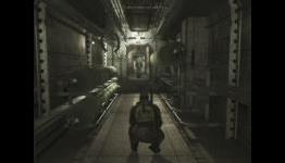 Top 20 Best Stealth Video Games That Very Hard to Complete