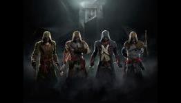 Is Online Co-Op the Future of Video Games?