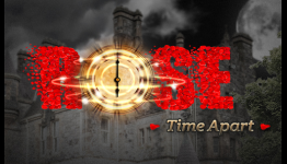 Oculus Rift Support Confirmed for Rose: Time Apart