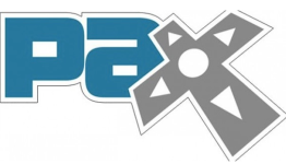 PAX Prime VR Titles Revealed for Indie Megabooth