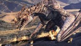 Infinity Blade trilogy to conclude after September release