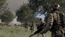 Top 8 Best Army Simulator Games, Don’t Take Them Easy