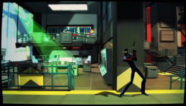 CounterSpy review: arms race – Polygon
