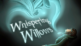 Whispering Willows – PC Review | Chalgyr’s Game Room