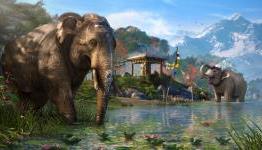 Top 15 Best Xbox One Games of 2014 So Far