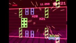Size DOES Matter Review (iOS) – CalmDownTom