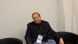 WildStar President Jeremy Gaffney Steps Down