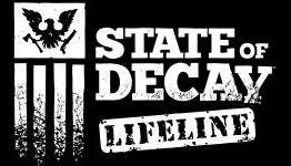 ‘State of Decay: Lifeline’ Review – Night of the Glitching Dead | Forbes