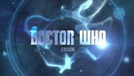 Doctor Who Recap: “Deep Breath”–Can’t Talk Media