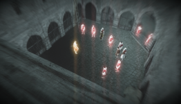 Why are games getting easier?