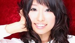 Marina’s new single will be the theme song of Hyperdimension Neptunia U