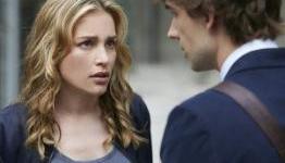 TVF Covert Affairs Review: Trust Earned and Trust Betrayed