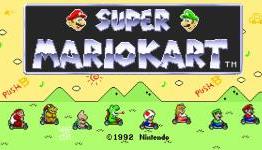Mario Kart is 22 years old today. What are the stand out tracks in the series?