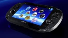 KMART is Basically Giving Away Select Vita Games