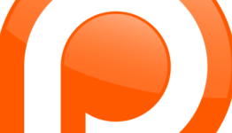 Patreon Support Does Not Have to Interfere with Press Coverage – Indie Devs, Kotaku and Disclosure