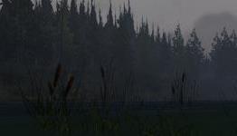 The Walking Dead: Season 2 (Spoiler Free) Conclusions, A Sort Of Review
