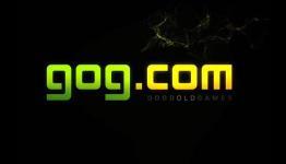 Devolver Digital Films and GOG.com Spread the DRM-free Spirit from Games to Movies