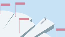 [Continue Play] Metrico Review