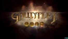 Gauntlet for PC has been Delayed