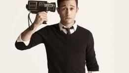 Joseph Gordon Levitt to Have a Cameo in Star Wars: Episode VII?