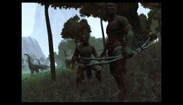 Survival Games – Which Ones to Pay Attention to?