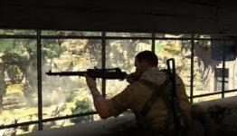 Rebellion Releases ‘Save Churchill Part 2’ DLC for Sniper Elite 3