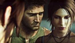 Uncharted 4 vs. Rise of the Tomb Raider: Graphical Comparison