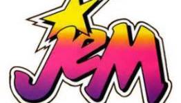 From Cartoon to Game #1: Jem and the Holograms