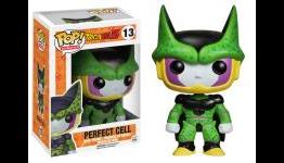 Vegeta, Piccolo and more Dragon Ball Z Funko POP action figures coming soon