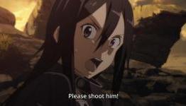 Summer 2014 Overview – Week 8 (Anime Power Ranking)