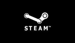 Why I Don’t Buy Full Priced Steam Games Anymore