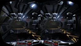 “In space, no one can hear you scream” – Ghostship Aftermath Review | RGZCA