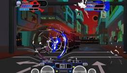 Why You Should Be Paying Attention to Lethal League